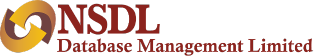 NDML Logo